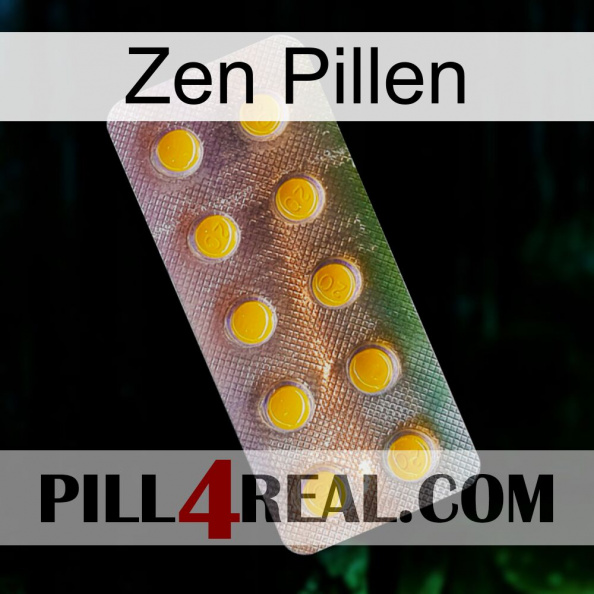 Zen Pills new11.jpg